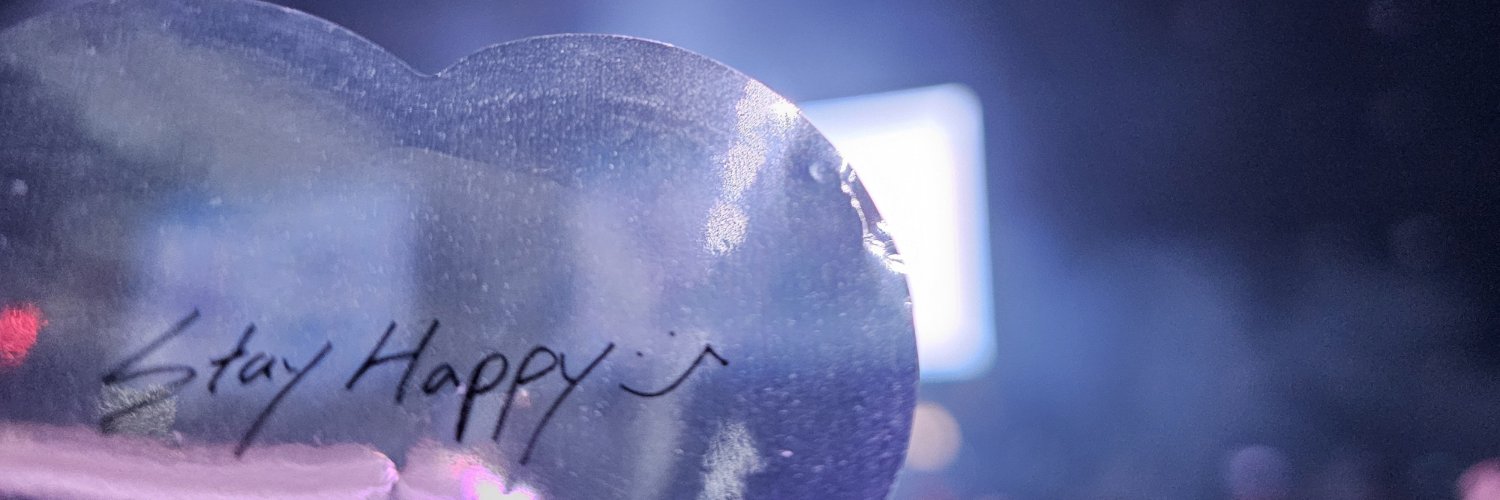enduring_wish's profile banner image