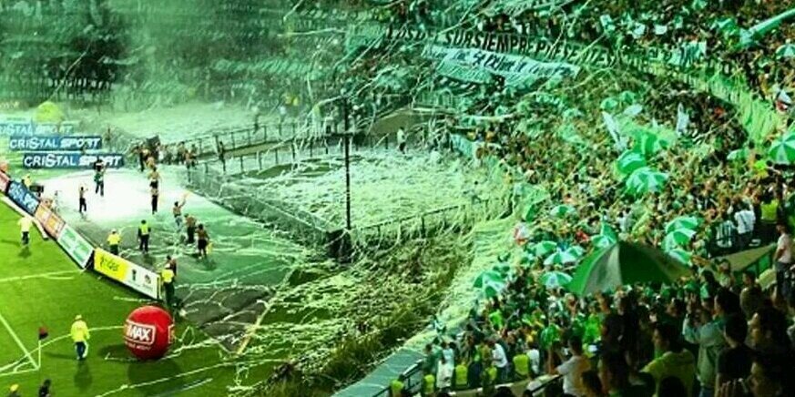 RAMIRO181's profile banner image