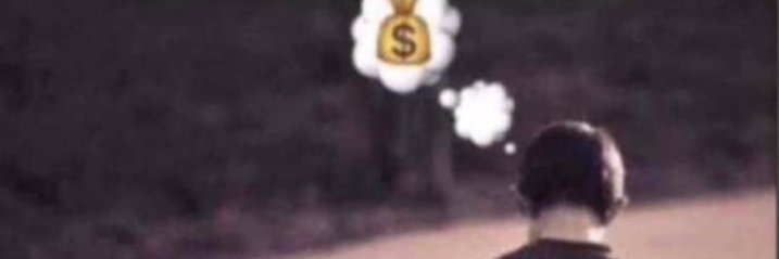 lextylor 🍁 banner