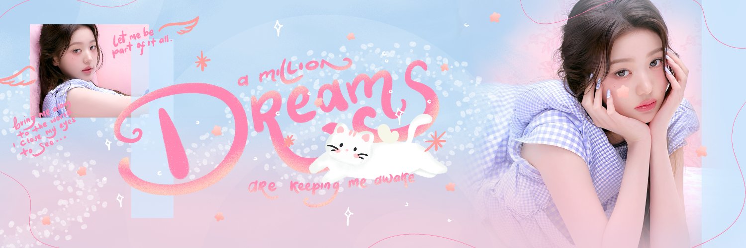 day belum jualan 🤏🏻 banner