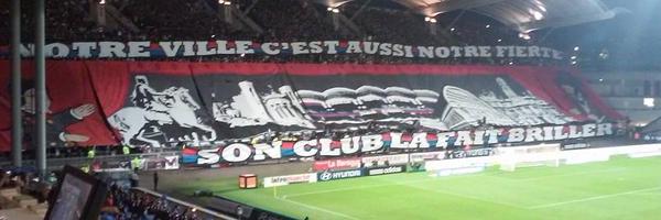 Puchka69 Profile Banner