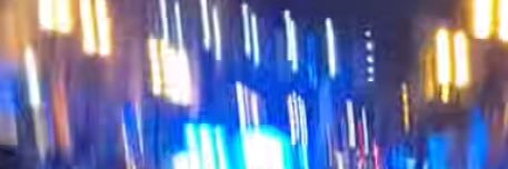 mal's banner