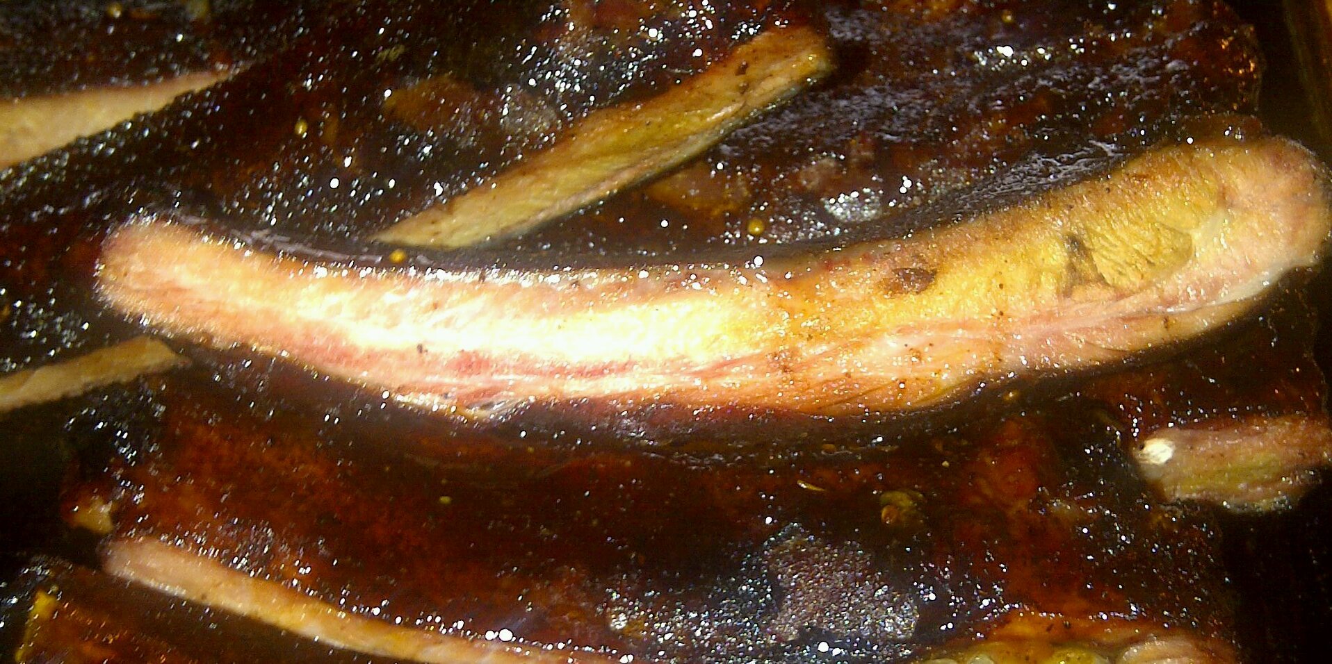 swampshackbbq's profile banner image