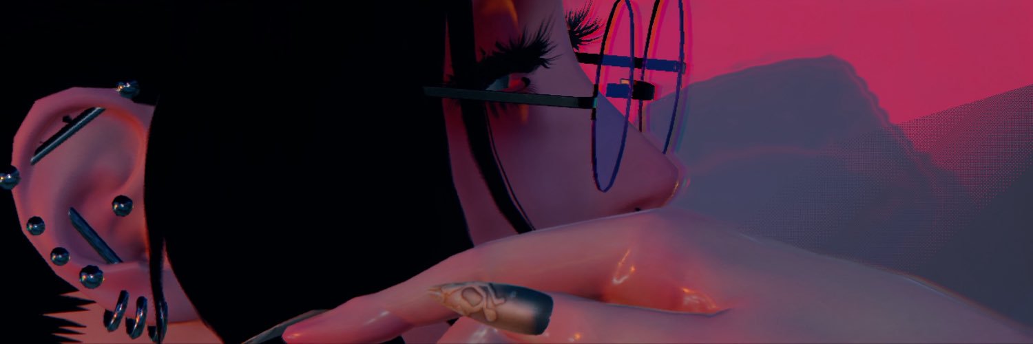MunchkinPSO's profile banner image