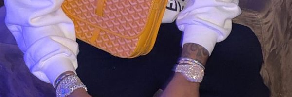Wrld2Pluto Profile Banner