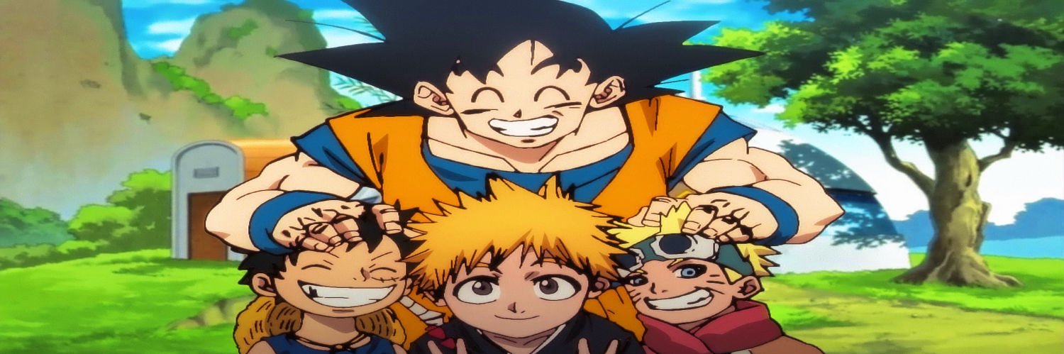 ladub__'s profile banner image