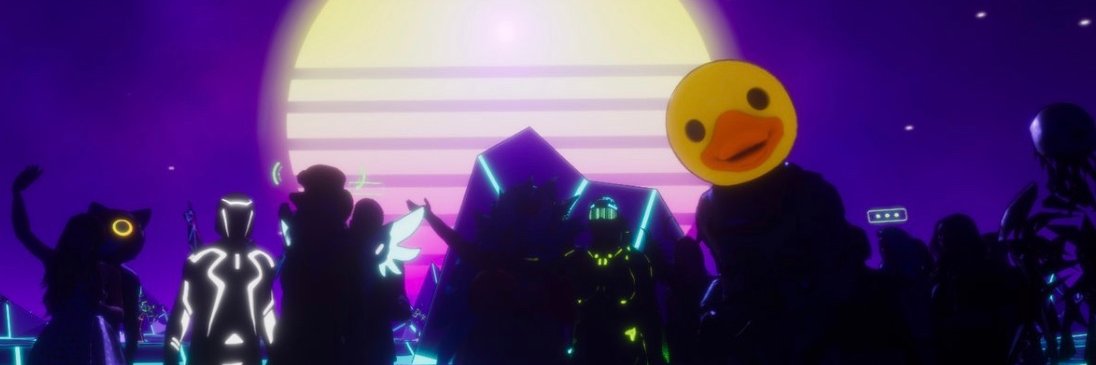 Donna Z. Davis banner