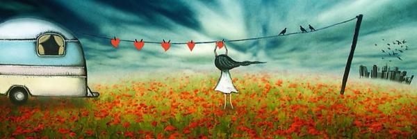 Demeter_Erinia Profile Banner