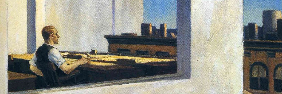 jasonmarks's profile banner image