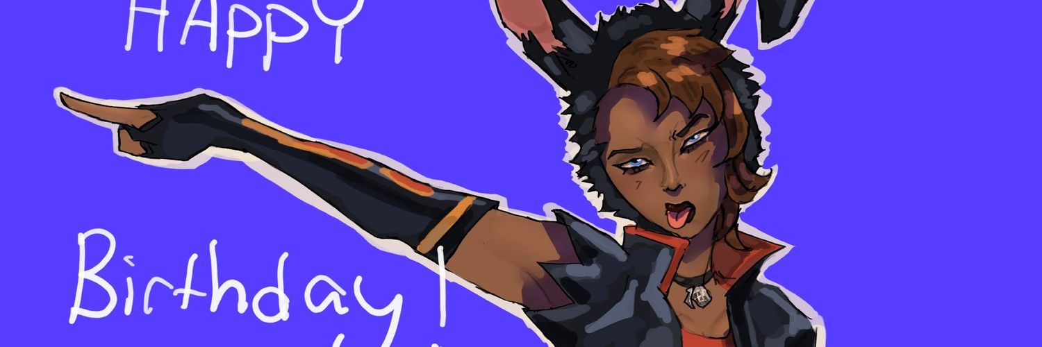 3XP1R3DD (TNTinaposting era) 🍉's banner