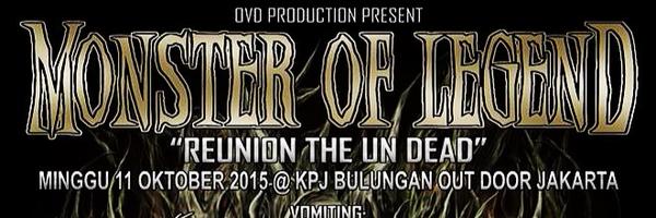 AkuKeyy Profile Banner