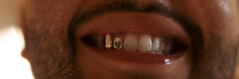 cuenc_aa's profile banner image
