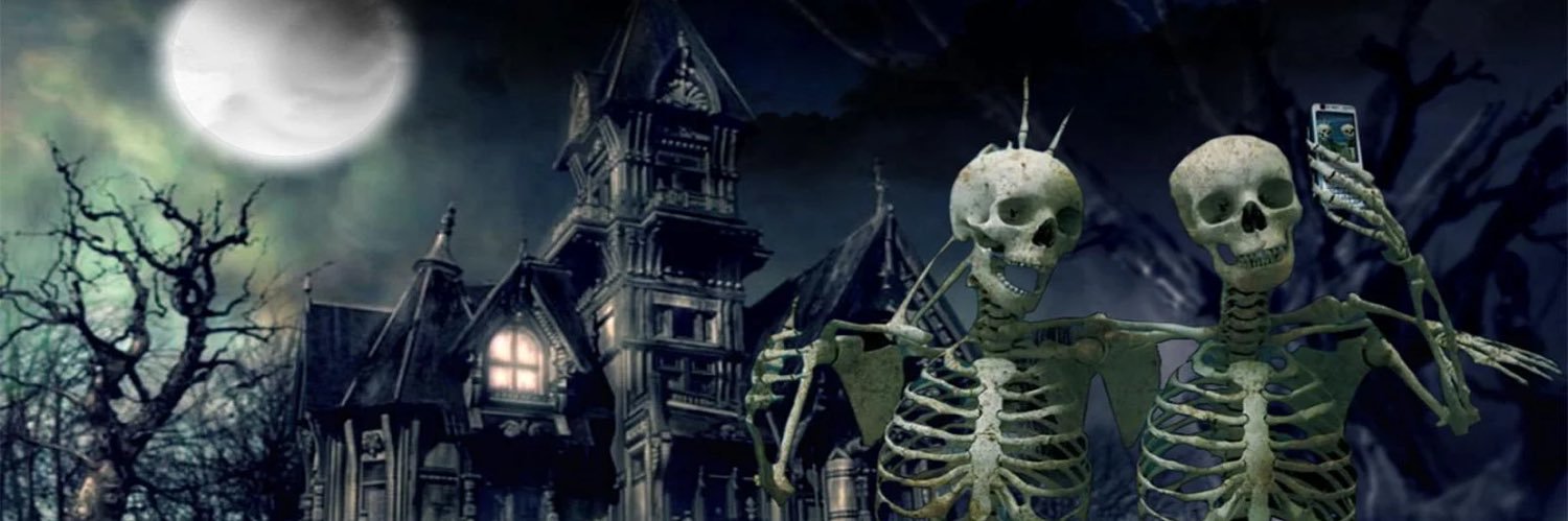 karinaskurt's profile banner image