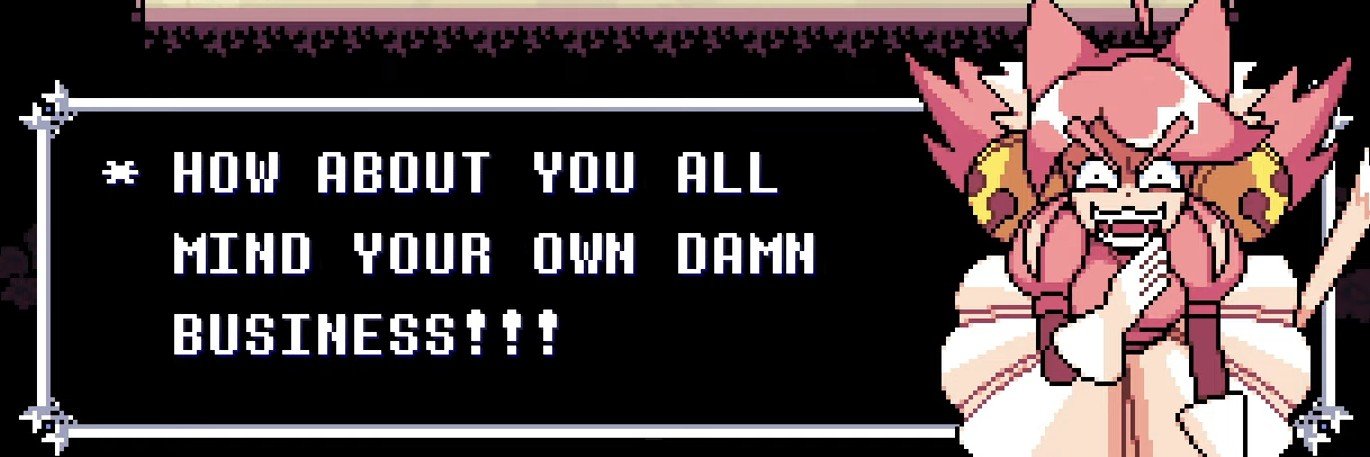 Ochacon24's profile banner image