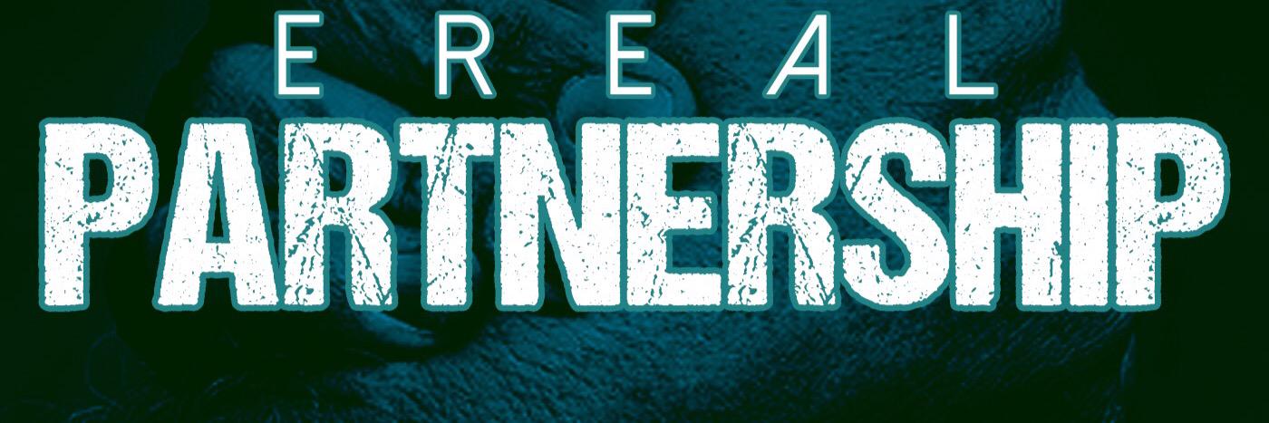 erealrapper's profile banner image