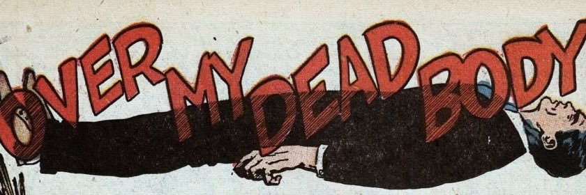 𝗉𝗎𝗇𝗄𝖻𝗈𝗒. banner