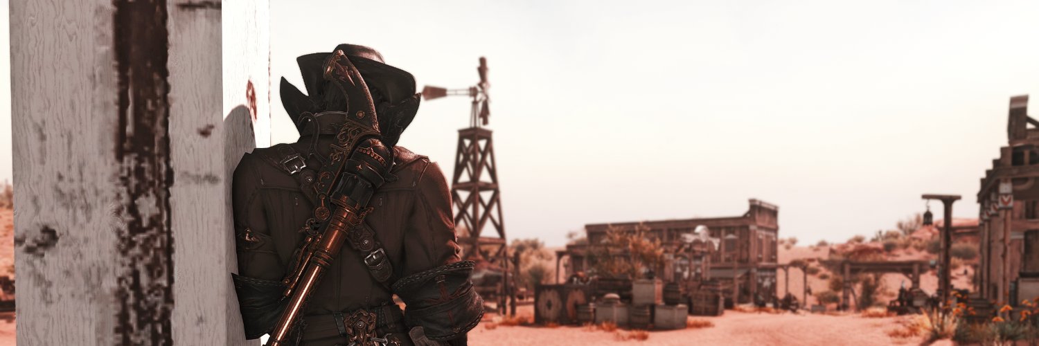 sleepyyare's profile banner image
