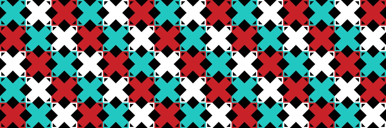 EPX_Studio's profile banner image