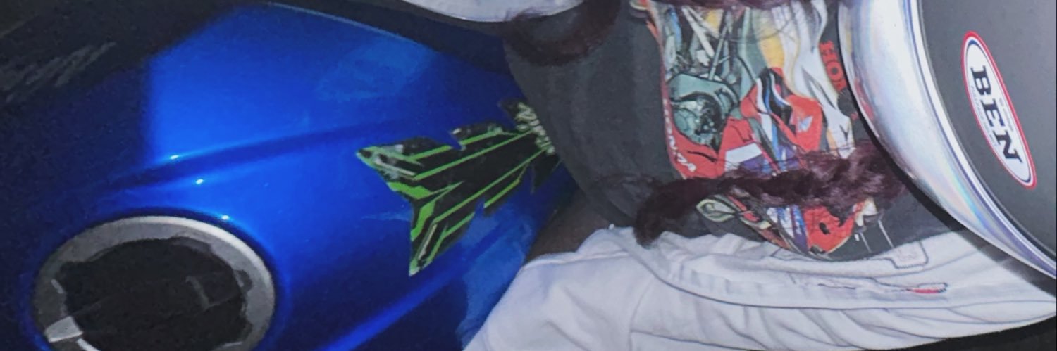 llill__llill_'s profile banner image