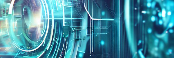 FutureTechMaven Profile Banner