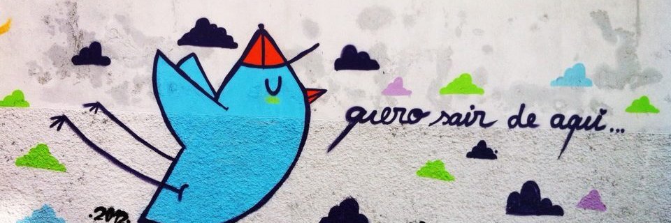 sara_marques's profile banner image