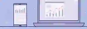 oviroy78's profile banner image