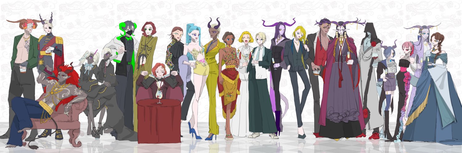 紫呉セト@DF63.B-193 banner