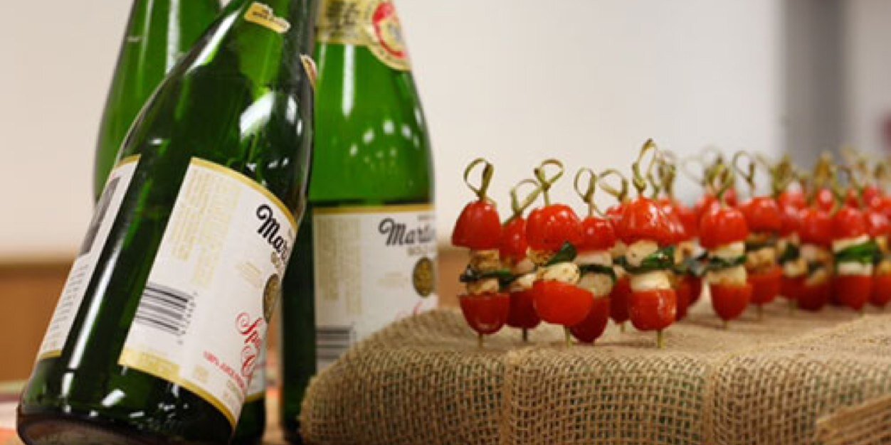 chefdnyc's profile banner image