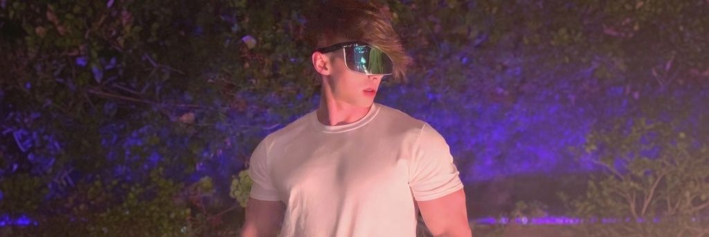 Lucho 🇦🇷 banner