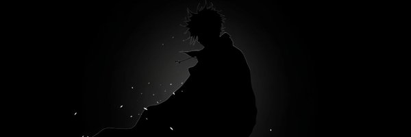 PbadFN_ Profile Banner