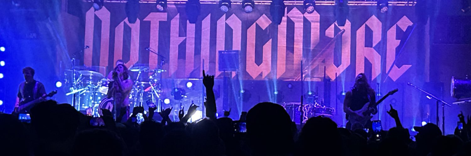 IndecisiveDylan's profile banner image