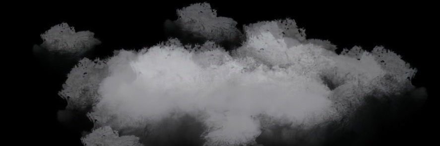 asedxdty's profile banner image