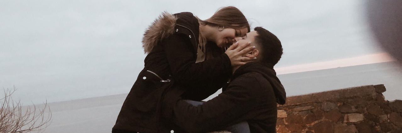 MatiasBlock1's profile banner image