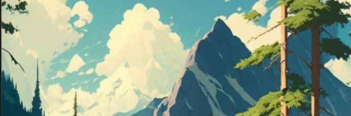 jcsdarnell's profile banner image