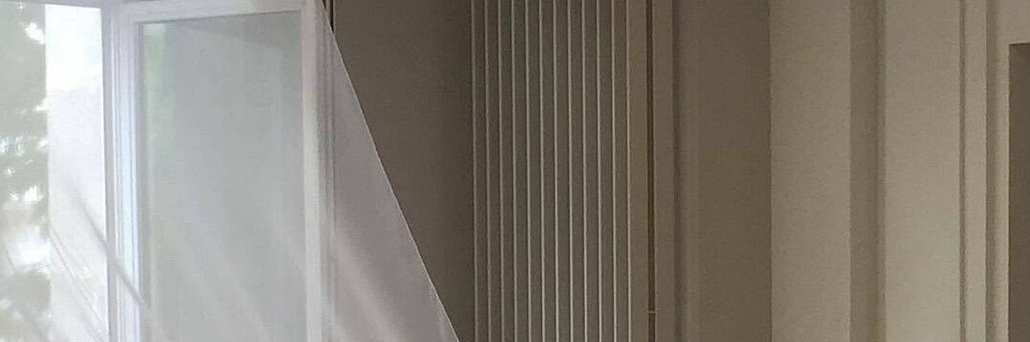 iieemk's profile banner image
