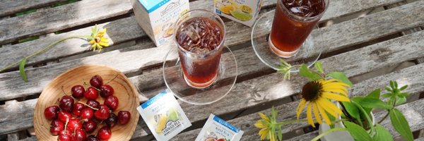 ahmadtea_jp Profile Banner