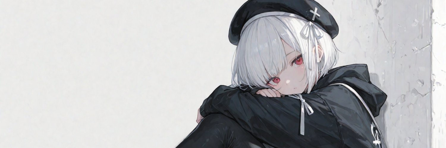Ken_AIart banner