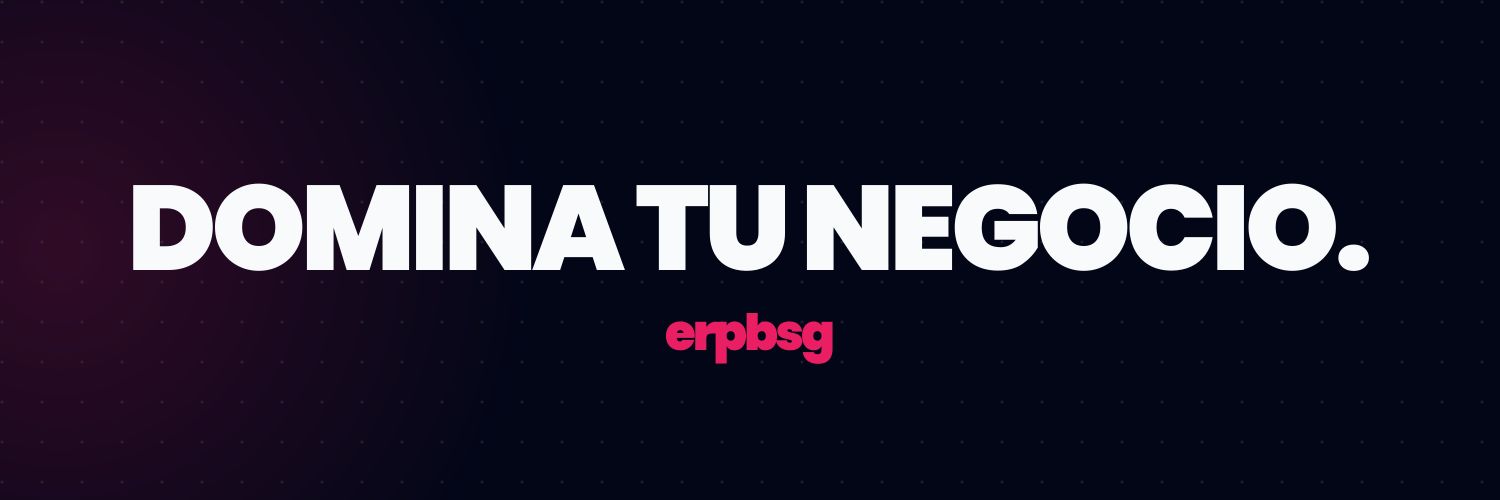 erpbsg banner