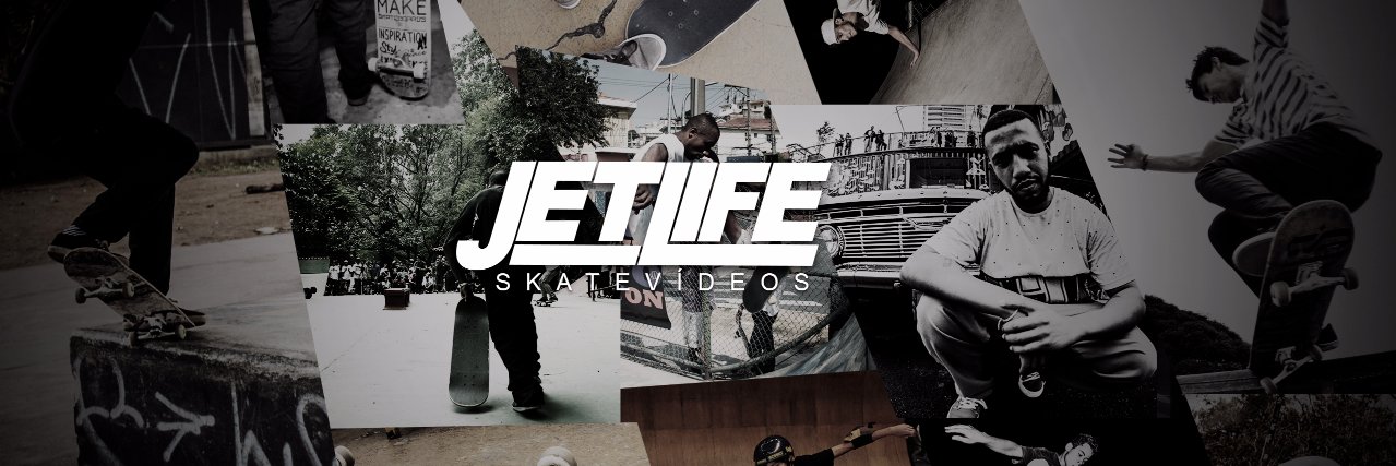 negoskate's profile banner image