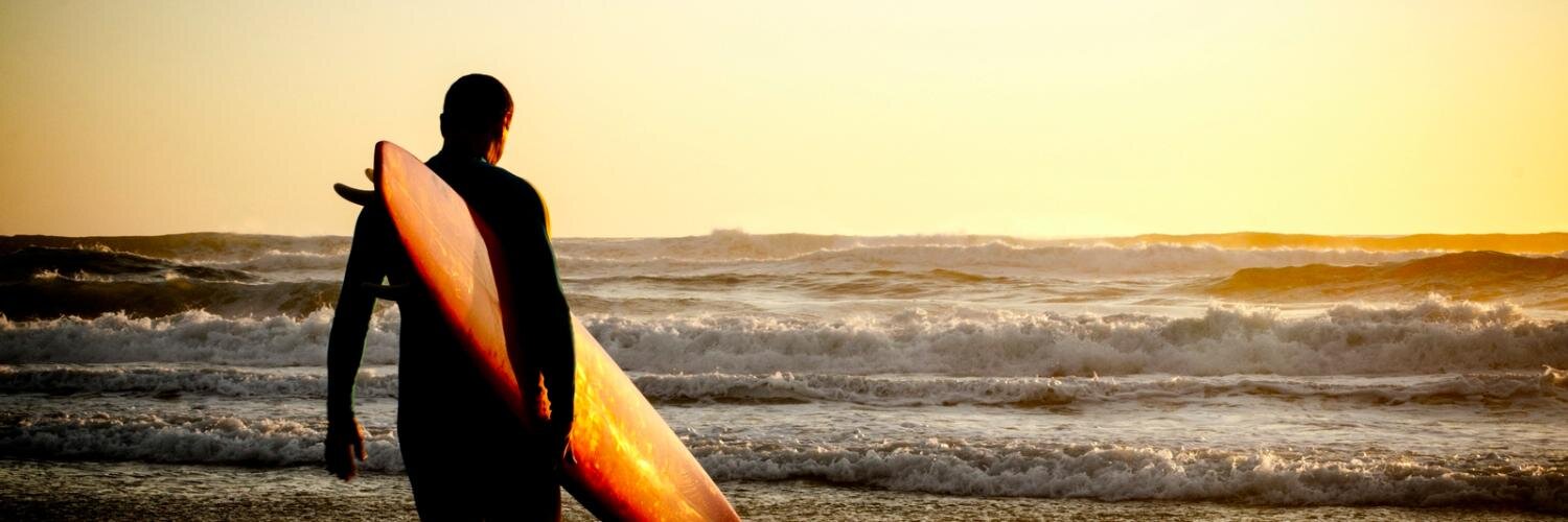 SoCalSurfCo's profile banner image