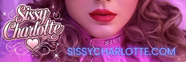 SissyDriver Profile Banner