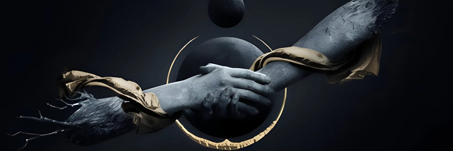 L E D G X .Eth's banner