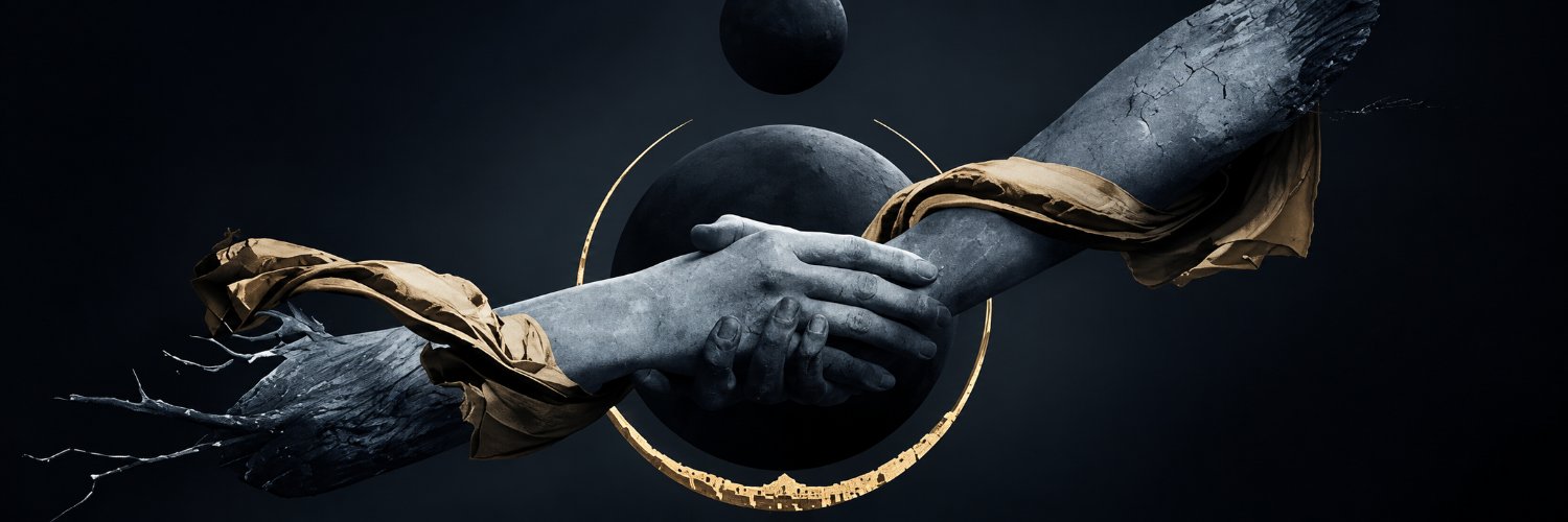 Siddh_PlutoAI's profile banner image