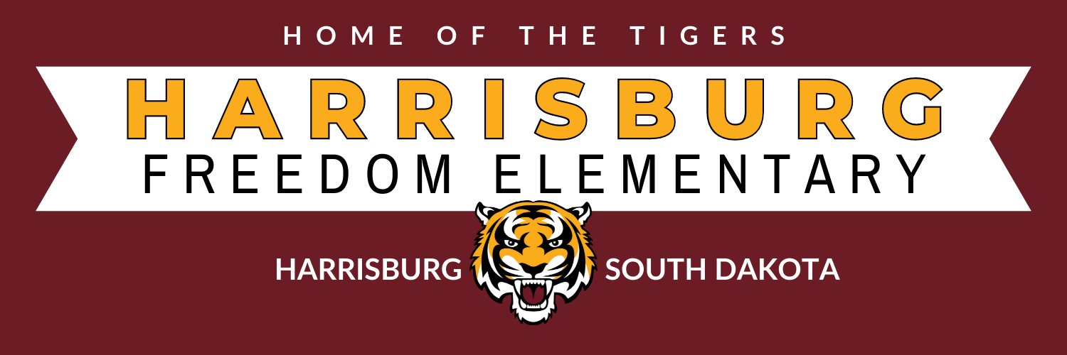FreedomTigers's profile banner image
