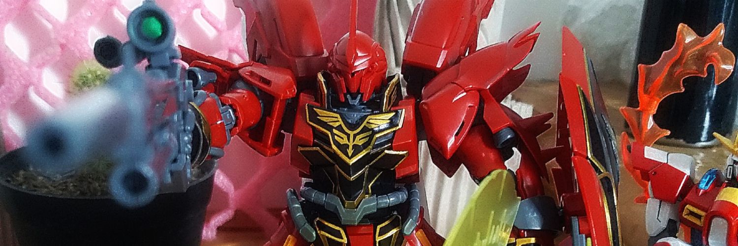 putera33's profile banner image