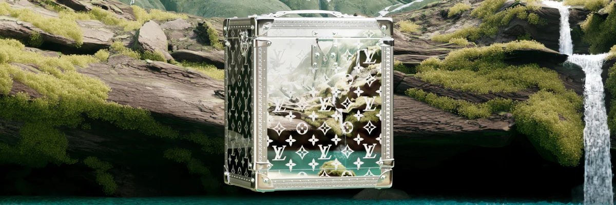 zara banner