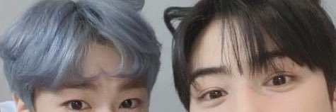 jadev__'s profile banner image