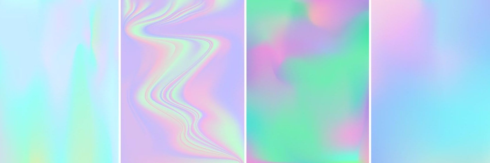 breemcmahon's profile banner image