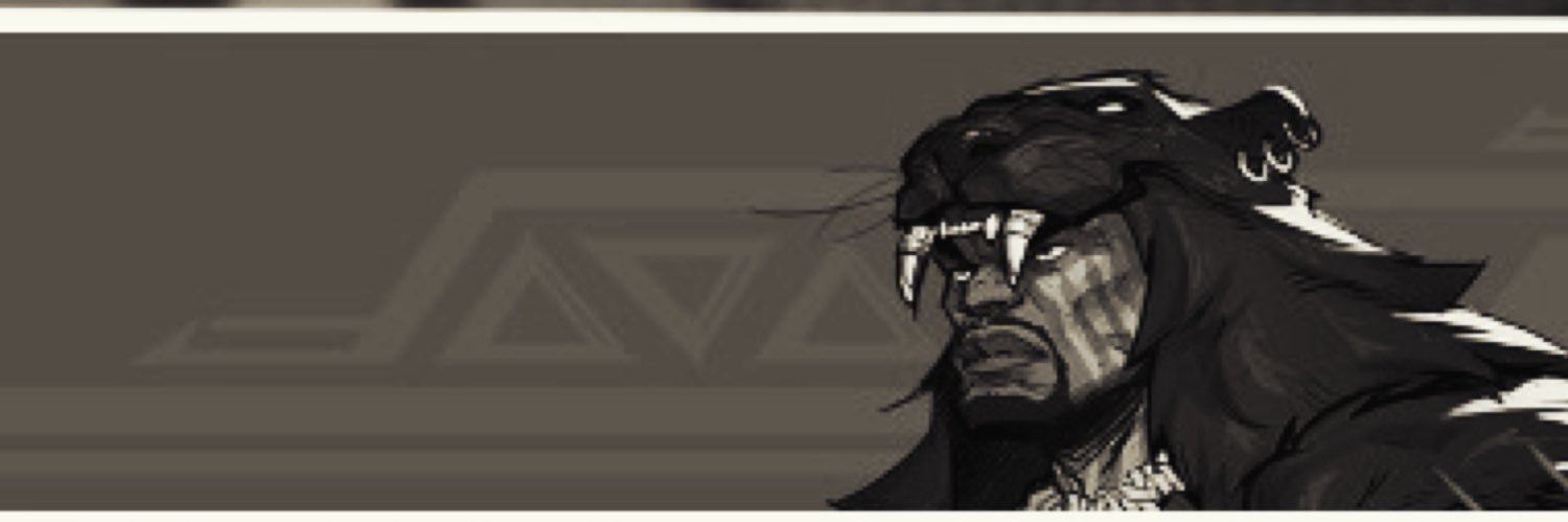𝐥𝐢𝐤𝐞 𝐚 𝐩𝐚𝐧𝐭𝐡𝐞𝐫, 𝐬𝐢𝐥𝐤𝐲 𝐛𝐥𝐚𝐜𝐤. banner