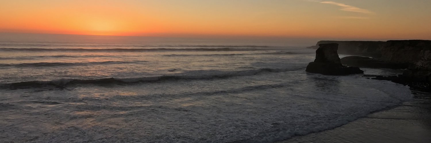 HartKaitlin's profile banner image